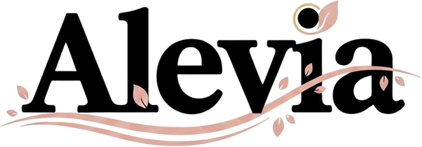 Alevia